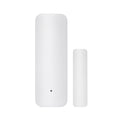 WiFi Door Magnetic Sensor with Alarm and Detection