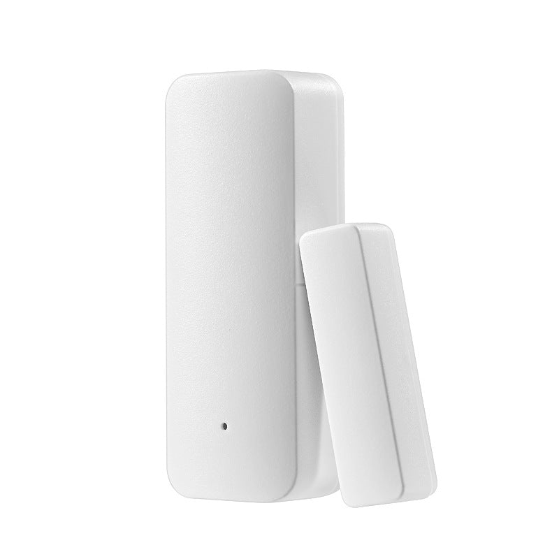 WiFi Door Magnetic Sensor with Alarm and Detection