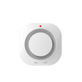 Smart WiFi Smoke Alarm