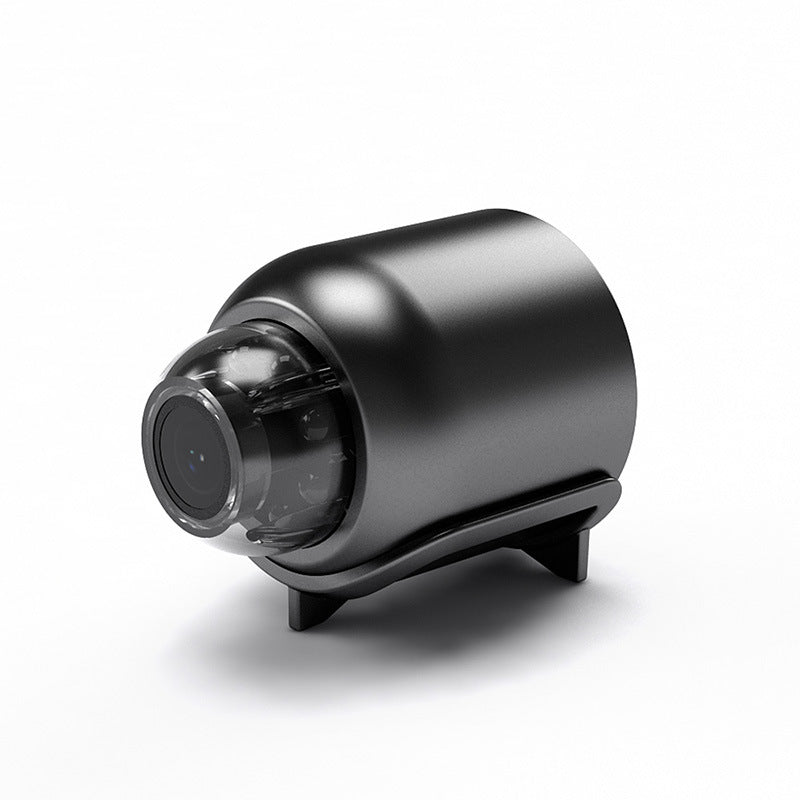 Wireless HD  Night Vision Security Camera