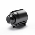 Wireless HD  Night Vision Security Camera