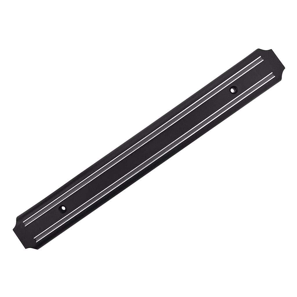 Magnetic Knife Holder with Strong Adhesive Tool Rack