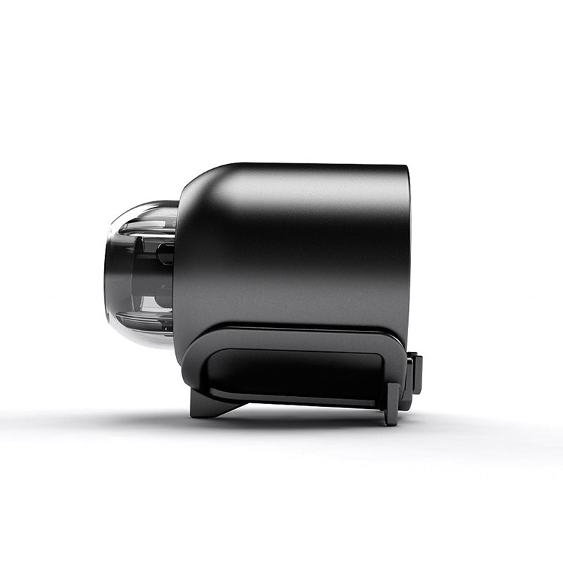 Wireless HD  Night Vision Security Camera