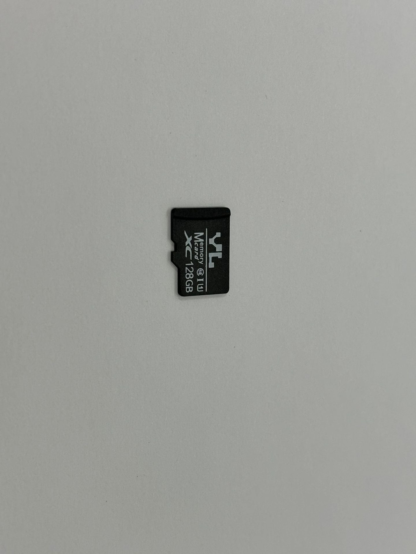 Wireless HD  Night Vision Security Camera