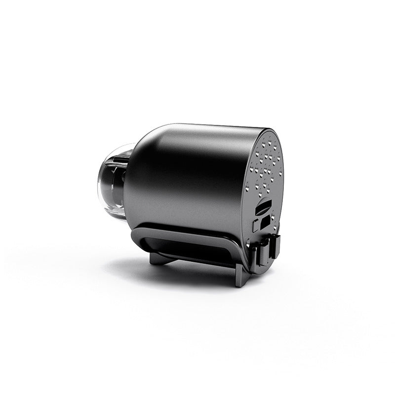 Wireless HD  Night Vision Security Camera