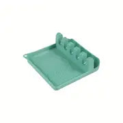 Spoon Rest and Lid Holder Kitchen Storage Accessories