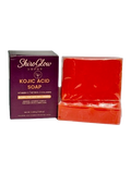 ShiroGlow Kojic Soap